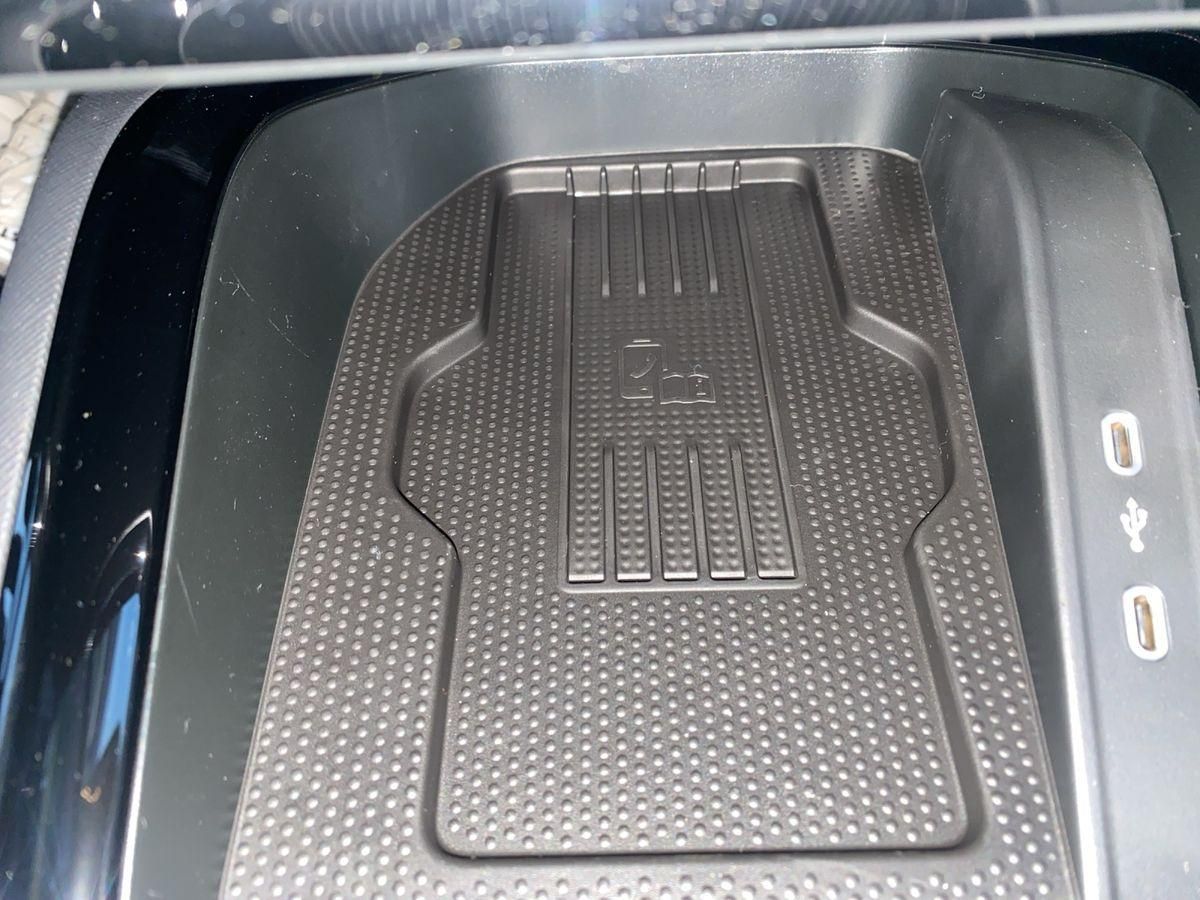 Skoda Scala - Bild 29