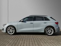 Audi A3 - Vorschau Bild 6