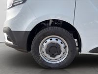 Renault Trafic - Vorschau Bild 4