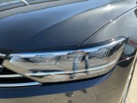 Volkswagen Passat Variant - Vorschau Bild 18
