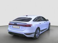 Audi S6 e-tron - Vorschau Bild 3