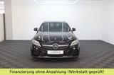 Mercedes-Benz C 220 T d*Navi* ACC*AHK*SHZ*AMG Line - Mercedes-Benz C 220: AMG
