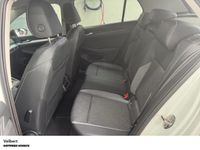 Volkswagen Golf - Vorschau Bild 10