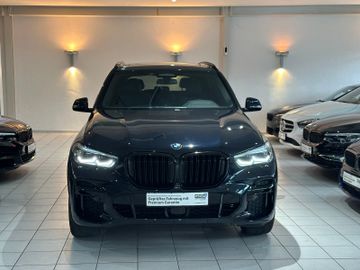 BMW X5 - 2