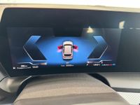BMW 120 - Vorschau Bild 12