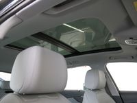 Audi A4 Allroad - Vorschau Bild 16