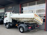 MAN TGL 8.220 MEILLER Klima NAVI Kamera Orig. 32'tkm - Angebote entsprechen deinen Suchkriterien