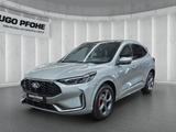 Ford Kuga ST-Line X Aut.*PANO*AHK*360GRAD*LED-MATRIX*