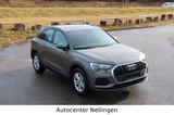 Audi Q3 35 TFSI AHK /LED /Nur 59500 KM /Benzin - Audi Q3 Gebrauchtwagen in Stuttgart