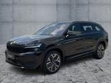 Skoda Kodiaq 2.0 TDI SportLine 360° DCC LED HuD NAVI - Skoda Gebrauchtwagen in Düsseldorf