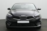 Kia cee'd CEED_5 1.5T 48V DCT 140 ULTIMATE STY - Kia cee'd / Ceed: Schwarz