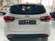 i40 Premium*Navi*Kamera*Heiz&KlimaSitze*ACC