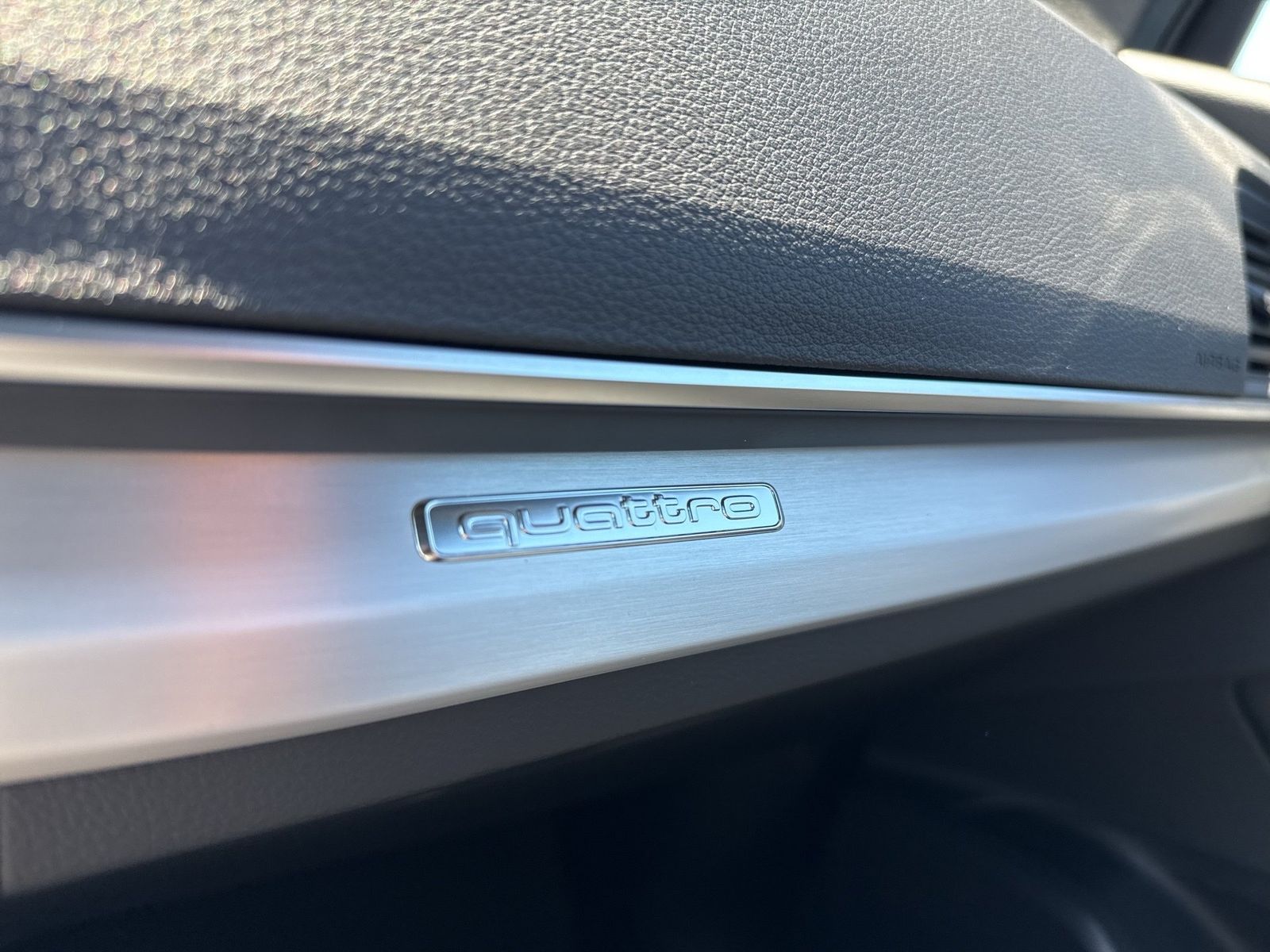 Audi Q5 - Bild 22