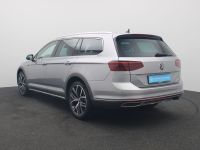 Volkswagen Passat Alltrack - Vorschau Bild 6