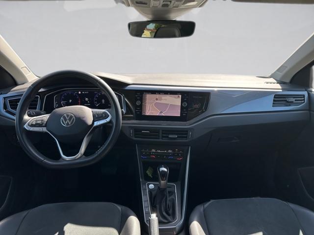 Volkswagen Taigo 1.0 TSI Style Navi, Matrix-LED, AHK, ACC,, миниатюра 10