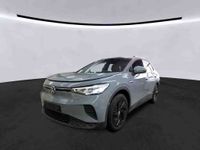 Volkswagen ID.4 - Vorschau Bild 2