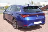 Seat Leon Sportstourer 1.4  e-Hybrid DSG LED Kamera - Seat Leon: 1.4