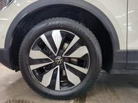 Volkswagen T-Roc - Vorschau Bild 12