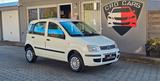 Fiat Panda 1.2 8V Power Panda*TÜV NEU* - gebrauchte Fiat Panda aus dem Jahr 2007