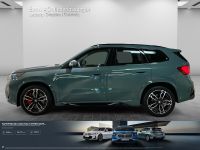 BMW X1 - Vorschau Bild 4