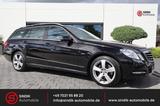 Mercedes-Benz E 350 T V6 CGI Avantgarde Sport-Airmatic-SHD-ILS - Mercedes-Benz E 350: Cgi