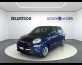 Fiat FIAT 500L Wagon - 500L Wagon 1.3 Multijet 95 CV  - Fiat 500L Wagon