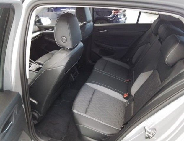 Volkswagen Golf - Bild 3