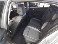 Volkswagen Golf - Vorschau Bild 3