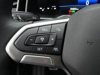 Volkswagen Taigo - Vorschau Bild 7