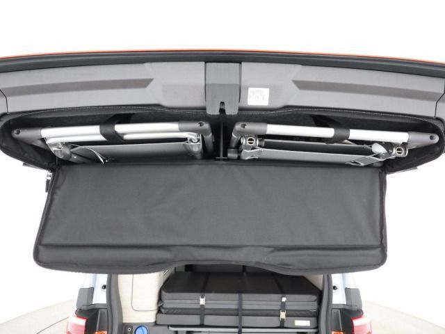 Volkswagen T7 California - Bild 12