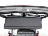 Volkswagen T7 California - Vorschau Bild 12