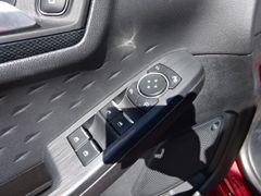 Fahrzeugbild-Thumbnail