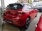 Opel Corsa GS 1.2 Direct Injection +LED+ACC+CARPLAY+ - Opel Corsa: Kleinwagen