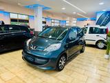 Peugeot 107 Automatica 1.0 da 68CV 3p. PERFETTA - gebrauchte Peugeot 107 aus dem Jahr 2007