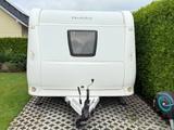 Hobby 560 CFE  De Luxe Easy - Offers matching your search criteria