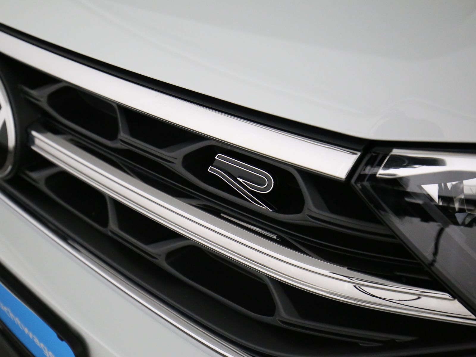 Volkswagen T-Roc - Bild 31