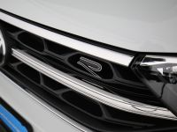 Volkswagen T-Roc - Vorschau Bild 31