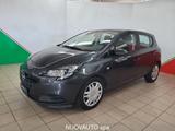 Opel Corsa 1.2 5 porte n-Joy - Opel Corsa: Joy
