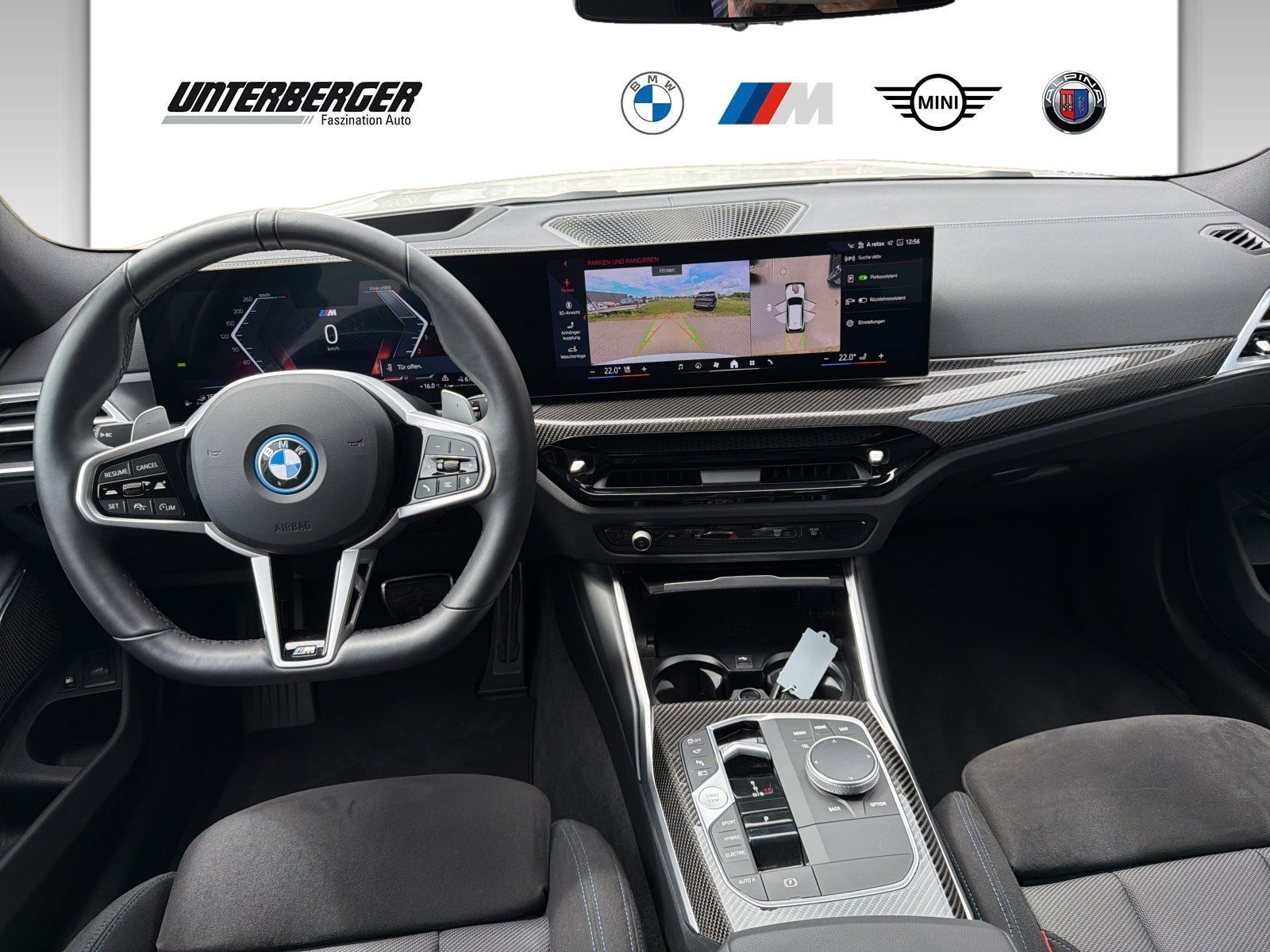 BMW 330 - Bild 9