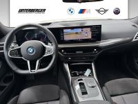 BMW 330 - Vorschau Bild 9