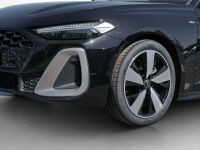 Audi A5 - Vorschau Bild 13