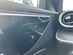 Fahrzeugabbildung Mercedes-Benz C 220d T Avantgarde AHK MBUX LED ACC Kamera 1.Hd