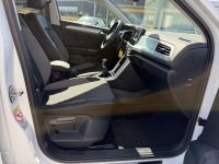 Volkswagen T-Roc - Vorschau Bild 18