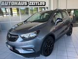 Opel Mokka X 1.4 120 Jahre *Teilleder*SHZ*LHZ*CarPlay