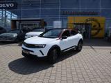 Opel Mokka 1.2 DI Turbo GS+Kamera+Sitzheiz+LED+ - Opel Gebrauchtwagen von 2023