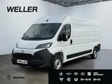 Toyota Proace Max 2.2L Diesel (140 PS) 6 MT (2x4) C L2H - Toyota: Proace