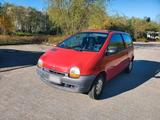 Renault Twingo 1 mit Faltdach - Renault Twingo aus 1996