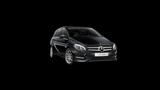 Mercedes-Benz B 200 Urban +COMAND+AHK+Memo+ToT+Kamera+KeyGo+LE - gebrauchte Mercedes-Benz B 200 aus dem Jahr 2018