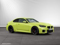 BMW M2 - Vorschau Bild 11
