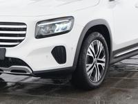 Mercedes-Benz GLB 180 PROGRESSIVE+AHK+KAMERA+WINTER/SPIEGEL-P.